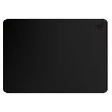  Razer Destructor 2 MousePad 