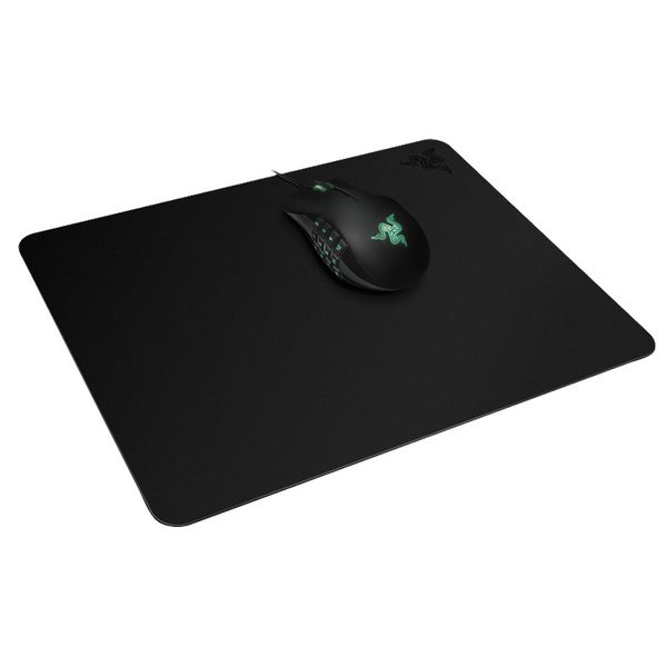  Razer Destructor 2 MousePad 