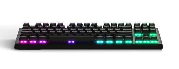  Bàn phím Steelseries Apex M750 TKL 