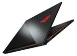  Laptop Gaming ASUS ROG Zephyrus M GM501GS-EI004T 