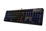  Tt eSports Poseidon Z RGB - Blue switch 