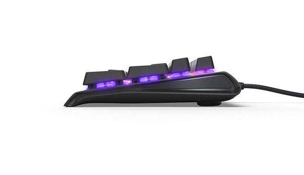  Bàn phím Steelseries Apex M750 Prism 