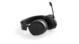  Tai nghe SteelSeries Arctis 3 Bluetooth 