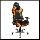  Ghế DXRACER - Formula OH/FE00/NO/ZERO 