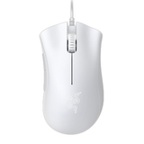  Chuột Razer Deathadder Essential White 