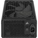  Nguồn máy tính Corsair RM850x V2 - 80 Plus Gold - Full Modular (CP-9020200-NA) 