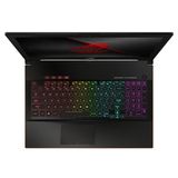  Laptop Gaming ASUS ROG Zephyrus M GM501GS-EI004T 