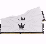  Galax HOF DDR4 2x8G 3200 Cas 14 