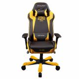  Ghế DXRACER -King OH / KF00 / NY / ZERO 