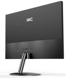  (LED 27'') HKC M27A6F Monitor wide Led 