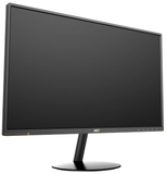  (LED 27'') HKC M27A6F Monitor wide Led 