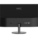  (LED 27'') HKC M27A6F Monitor wide Led 