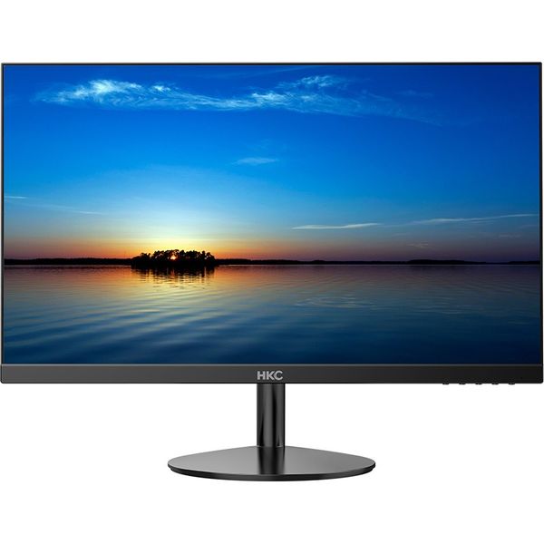  (LED 24'' 60Hz ) HKC M24A6 Monitor wide Led 