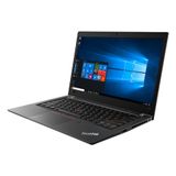  Laptop Lenovo ThinkPad T480S 20L7S00T00 