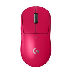  Chuột Logitech G Pro X Superlight 2 Magenta 