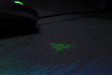  Tấm lót chuột Razer Sphex v2 Gaming 