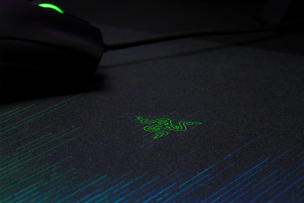  Tấm lót chuột Razer Sphex v2 Gaming 