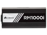  ( 1000W ) Nguồn Corsair RM1000i - 80 Plus Gold - Full Modular 