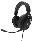  Tai nghe Corsair HS60 Surround White 