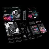  ASUS Z370-E GAMING LGA1151V2 