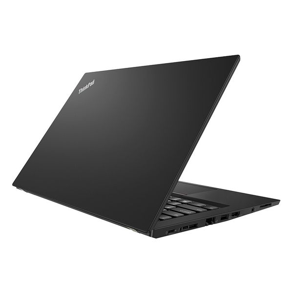  Laptop Lenovo ThinkPad T480S 20L7S00T00 