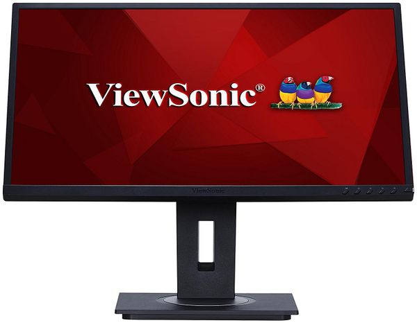  Màn hình LCD Viewsonics VG2448 