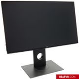  Màn hình LCD 23.8" DELL U2417H Monitor 