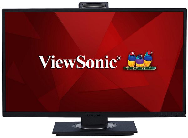  Màn hình LCD Viewsonics VG2448 