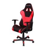  Ghế DXRACER - Formula OH / FD101 / NR 