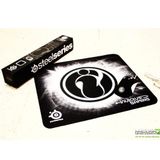  Steelseries QCK+ IG MousePad 