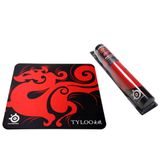  Steelseries QCK Mass Tyloo MousePad 