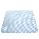  Steelseries QCK Frost Blue MousePad 