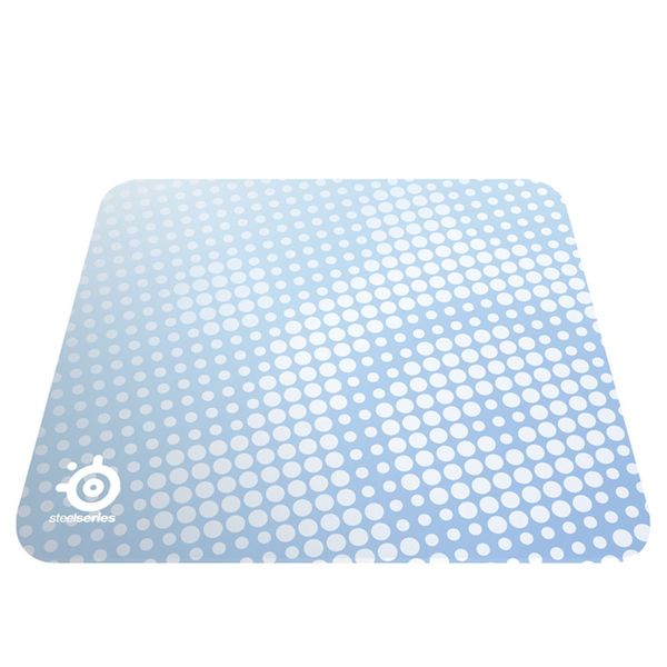  Steelseries QCK Frost Blue MousePad 