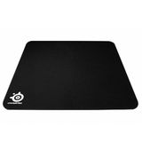  Tấm lót chuột Steelseries QCK+ MousePad 