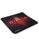  Steelseries QCK Diablo 3 MousePad 