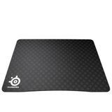  Steelseries 9HD MousePad 