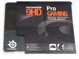  Steelseries 9HD MousePad 