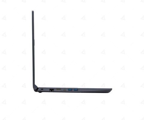  Laptop gaming Acer Aspire 7 A715 76G 5806 