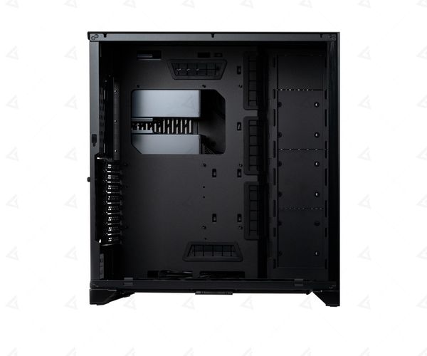  Vỏ máy tính LIAN LI PC-011 Dynamic Black 