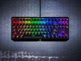  Razer Blackwidow X Tournament Edition Chroma 