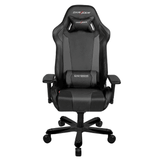  Ghế DXRACER -King OH / KF06 / N 