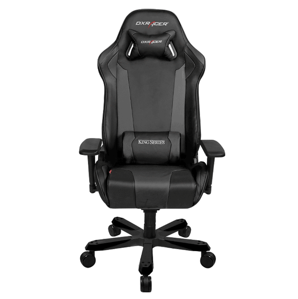  Ghế DXRACER -King OH / KF06 / N 