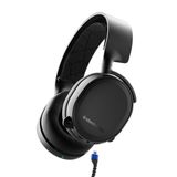  Tai nghe SteelSeries Arctis 3 Bluetooth 