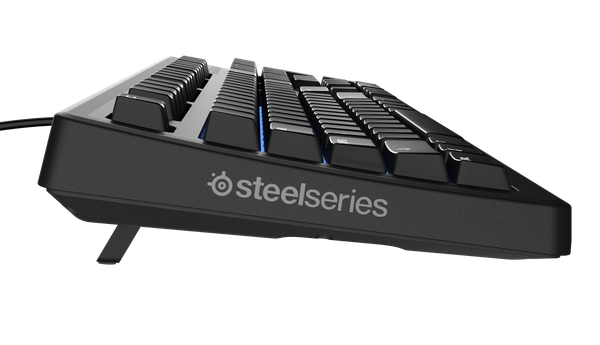  Bàn phím Steelseries Apex 100 