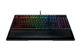  Bàn phím Razer Ornata Chroma 