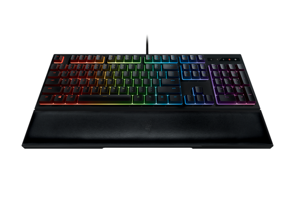  Bàn phím Razer Ornata Chroma 