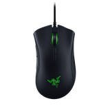  Chuột Razer DeathAdder Elite 