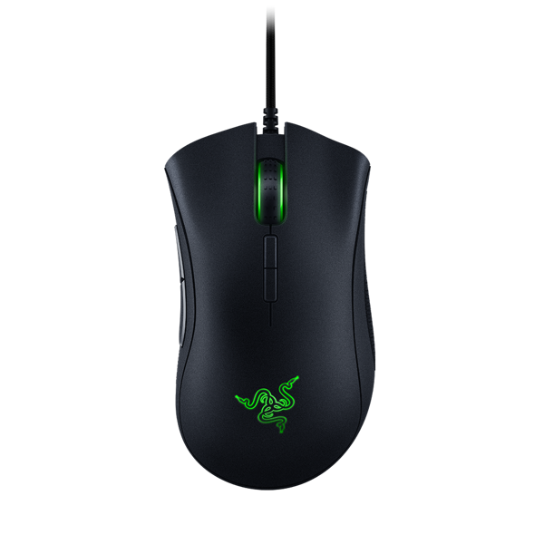  Chuột Razer DeathAdder Elite 