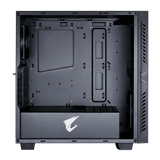  Vỏ máy tính GIGABYTE AORUS AC300W ATX Mid-tower 