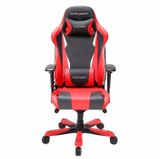  Ghế DXRACER -King / KS28 / NR 